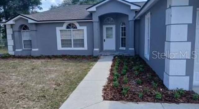 Photo of 15613 Greater Groves Blvd, Clermont, FL 34714