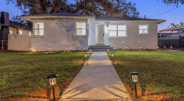 Photo of 1766 12th Ave N, St Petersburg, FL 33713