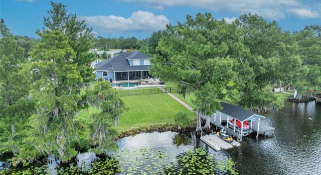 Photo of 339 Carolyn Dr, Oviedo, FL 32765