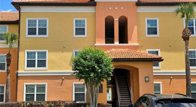 Photo of 5451 Vineland Rd #111, Orlando, FL 32811