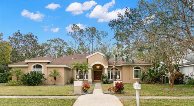 Photo of 4427 Lavender Dr, Palm Harbor, FL 34685