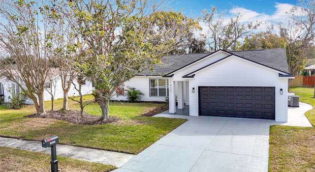 Photo of 7800 Willow Brook Ct, Hudson, FL 34667