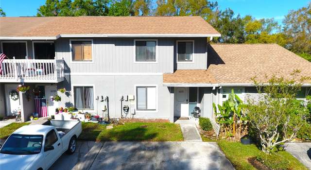 Photo of 10131 Lake Oak Cir, Tampa, FL 33624