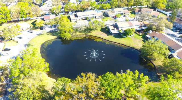 Photo of 10131 Lake Oak Cir, Tampa, FL 33624