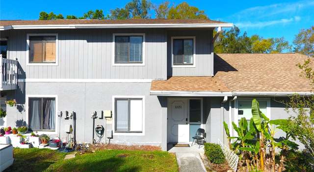 Photo of 10131 Lake Oak Cir, Tampa, FL 33624