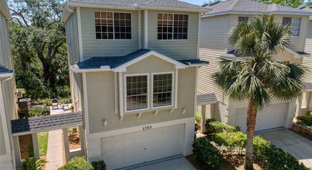 Photo of 1353 Curlew Rd, Dunedin, FL 34698