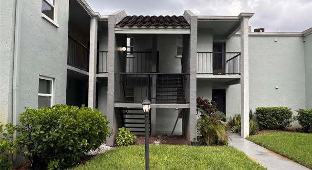 Photo of 2850 Somerset Park Dr #202, Tampa, FL 33613