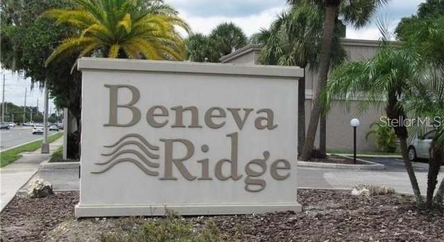 Photo of 4001 Beneva Rd #110, Sarasota, FL 34233