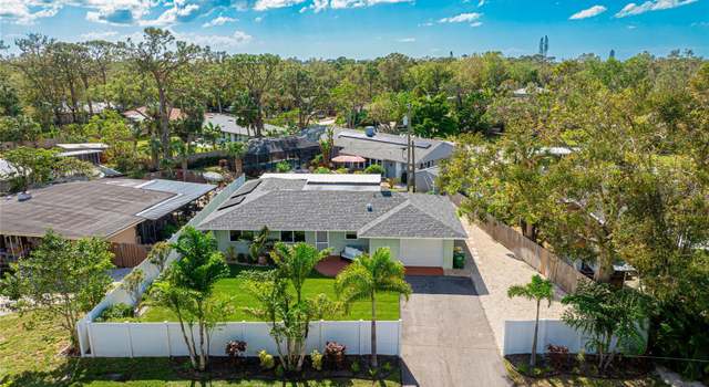 Photo of 4817 Sarasota Ave, Sarasota, FL 34234