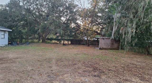 Photo of Mispah Ave, Leesburg, FL 34748