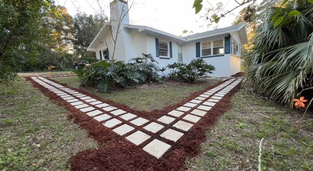 Photo of 26221 SE 159th Ln, Umatilla, FL 32784