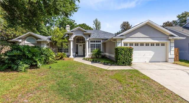 Photo of 1324 Saddleridge Dr, Orlando, FL 32835