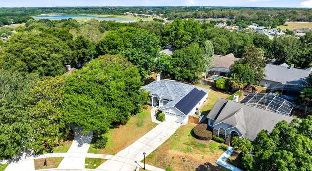 Photo of 1324 Saddleridge Dr, Orlando, FL 32835