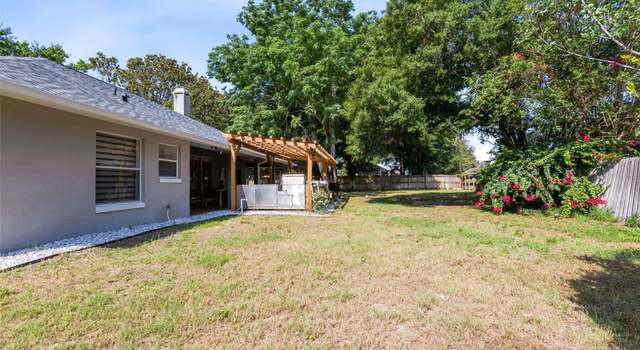 Photo of 1324 Saddleridge Dr, Orlando, FL 32835