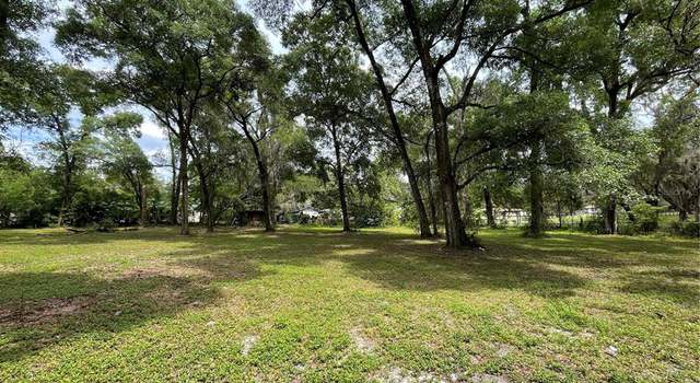 Photo of NW 4th Ave, Ocala, FL 34475