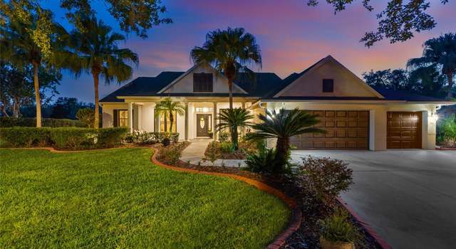 Photo of 5718 Eaglemount Cir, Lithia, FL 33547