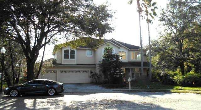 Photo of 10228 Garden Alcove Dr, Tampa, FL 33647