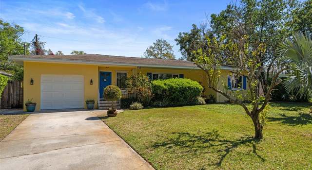 Photo of 419 Richards Ave, Clearwater, FL 33755