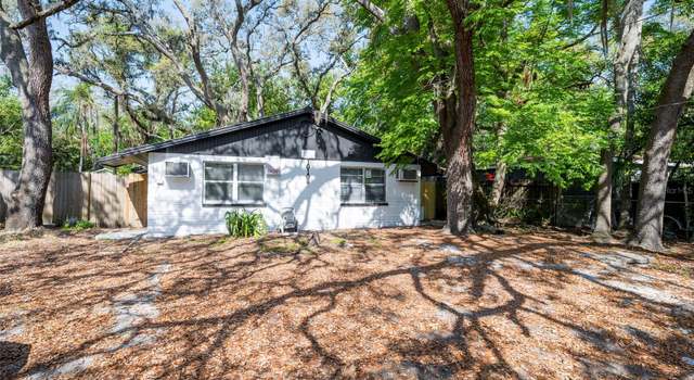 Photo of 10108 N 10th St, Tampa, FL 33612