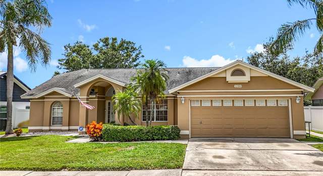 Photo of 12350 91st Way, Largo, FL 33773