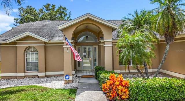 Photo of 12350 91st Way, Largo, FL 33773