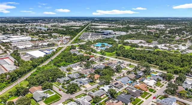 Photo of 12350 91st Way, Largo, FL 33773