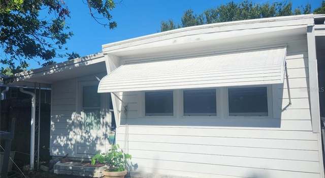 Photo of 5320 W Pine St N, Saint Petersburg, FL 33709