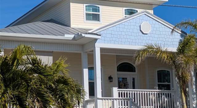 Photo of 727 Holly Rd, Anna Maria, FL 34216