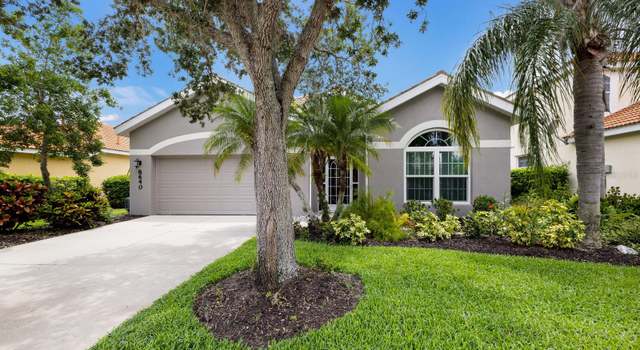 Photo of 8640 Stone Harbour Loop, Bradenton, FL 34212