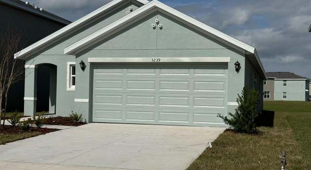 Photo of 5909 Briar Rose Way, Sarasota, FL 34232