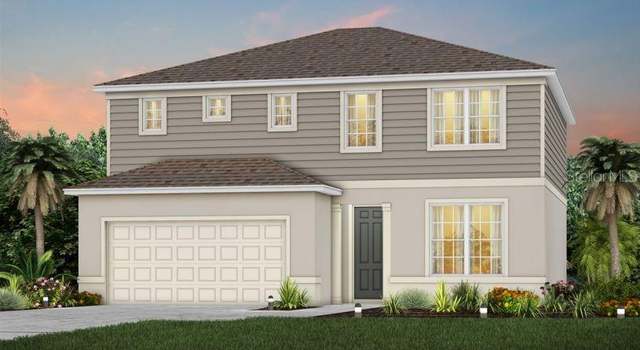 Photo of 1408 Woodmont Blvd, Kissimmee, FL 34746