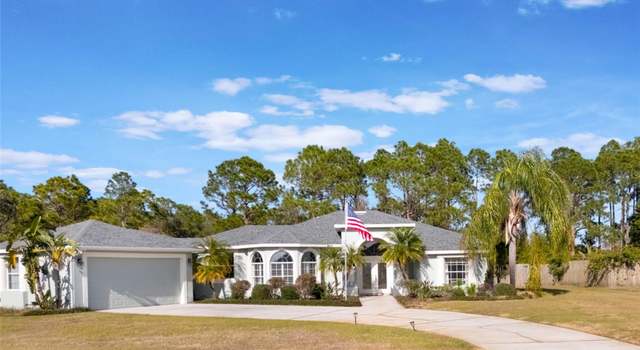 Photo of 2765 Fawn Lake Blvd, Mims, FL 32754