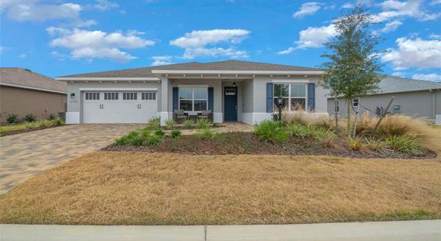 Photo of 10564 SW 98th Ln, Ocala, FL 34481