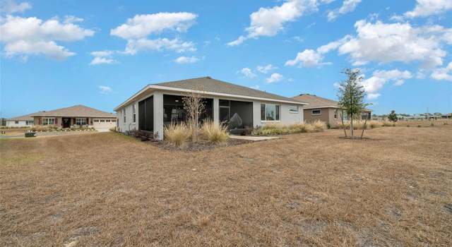 Photo of 10564 SW 98th Ln, Ocala, FL 34481