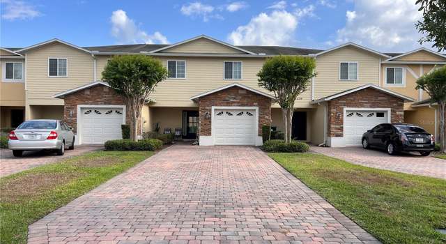 Photo of 10116 Shadow Leaf Ct, Orlando, FL 32825