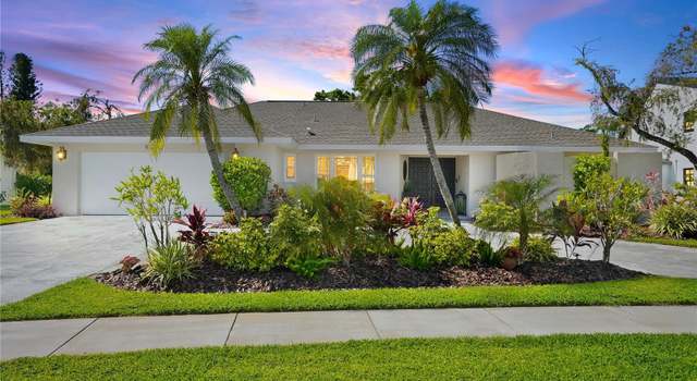 Photo of 9072 Baywood Park Dr, Seminole, FL 33777