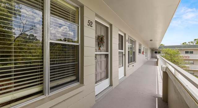 Photo of 2426 Persian Dr #52, Clearwater, FL 33763