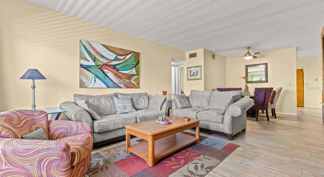 Photo of 2426 Persian Dr #52, Clearwater, FL 33763