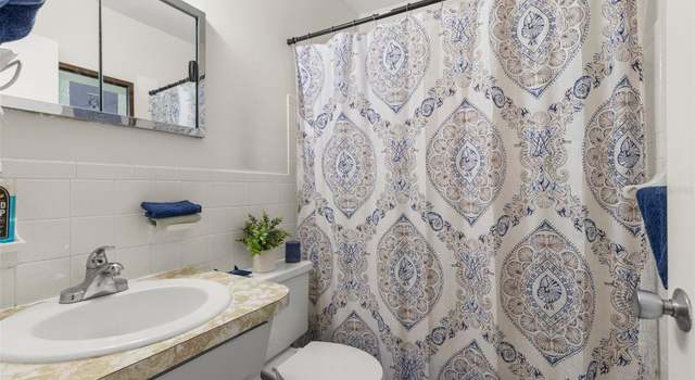 Photo of 2426 Persian Dr #52, Clearwater, FL 33763