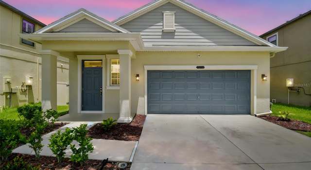 Photo of 21284 Southern Charm Dr, Land O Lakes, FL 34637