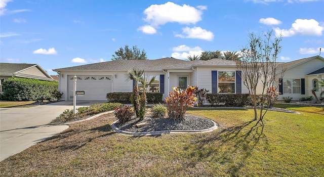 Photo of 2514 Raintree Dr, The Villages, FL 32162