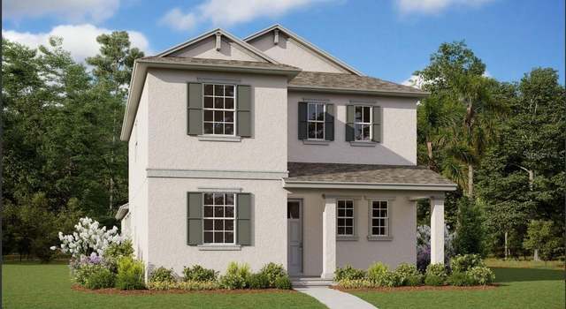 Photo of 5181 Waypointe Blvd, Apopka, FL 32712