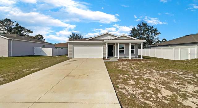 Photo of 209 Fig Ct, Kissimmee, FL 34759