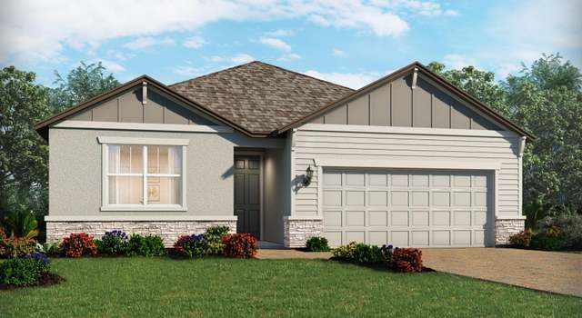 Photo of 3128 Legends Preserve Dr, Daytona Beach, FL 32124