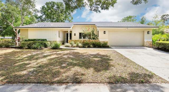 Photo of 8506 Shady Glen Dr, Orlando, FL 32819