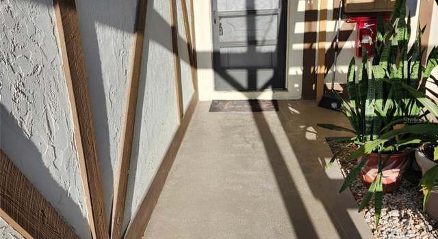 Photo of 500 Newell Hill Rd Unit 109A, Leesburg, FL 34748