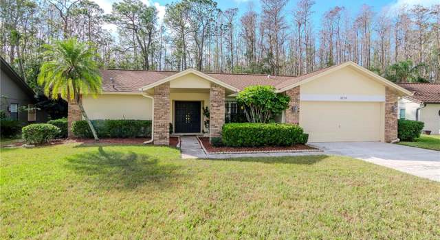 Photo of 3214 Glenridge Dr, Palm Harbor, FL 34685