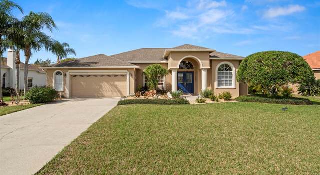 Photo of 4421 Oklawaha Ln, New Port Richey, FL 34655