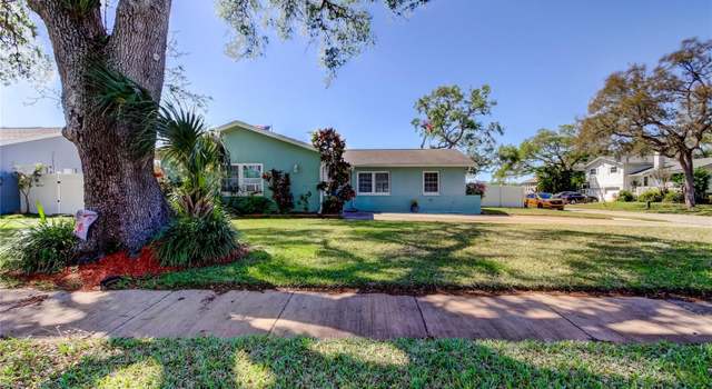 Photo of 11492 60th Ln, Pinellas Park, FL 33782