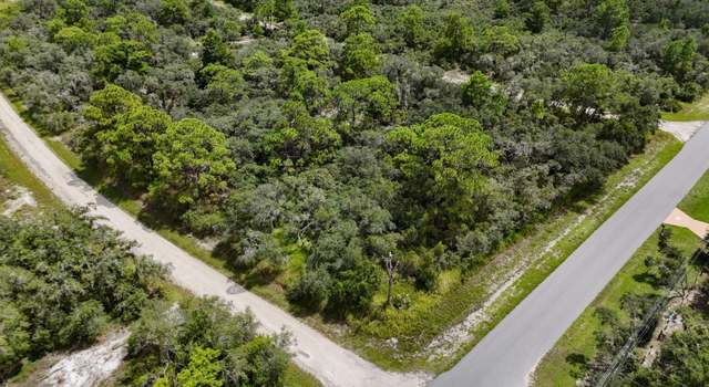 Photo of 3156 Forget ME Not Ave, Lake Placid, FL 33852